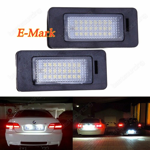 For bmw 3er 5er - bmw, e92