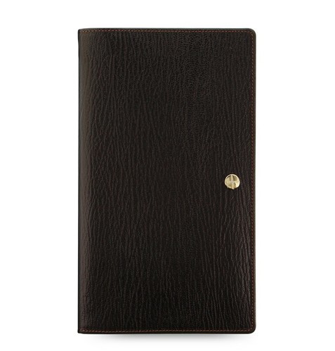 Filofax chester travel wallet - chester,