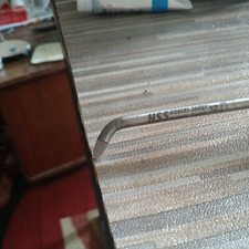 robert sorby woodturning tools