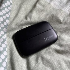 Elgato HD60 Game Capture Unit Only No Wires
