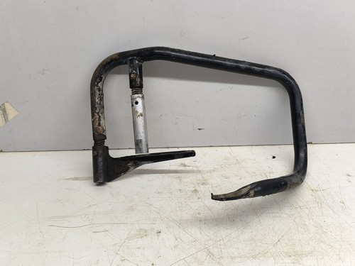 Partner k650 stroke - k650, petrol