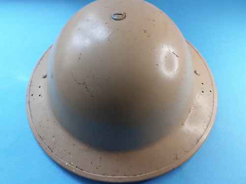 Ww2 norfolk lner railways - ww2,