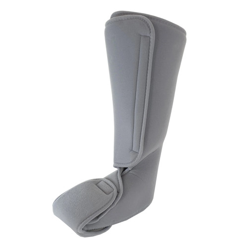Walker boot replacement liners - walker,