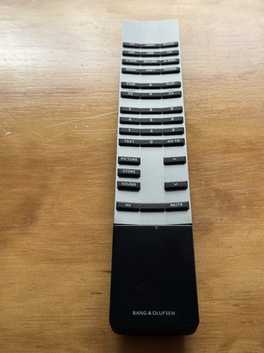 Bang olufsen o - bang, &