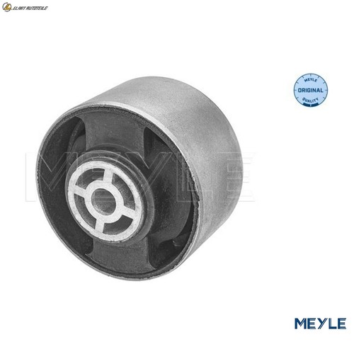 Storage engine 180 0001 - 180,