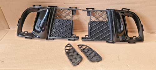 Toyota mr2 mk3 - mk3, 99-06