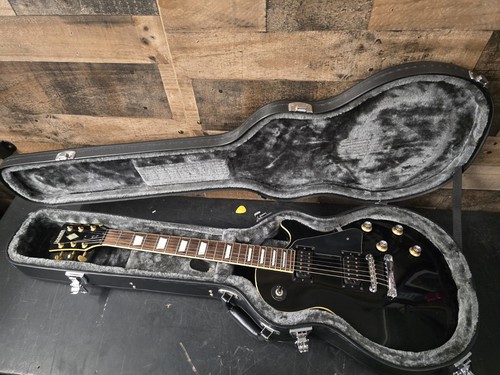 1989 hohner pro - w/, case