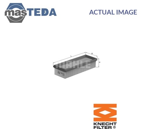 454 engine air filter - engine,