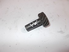 Fiat Uno Turbo Mk2 & Punto GT