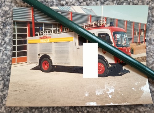 Suffolk fire service - suffolk,