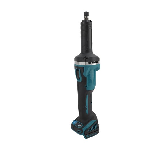 Electric die grinder 200w - electric,
