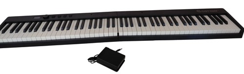 Costway mu10079gb foldable - costway,