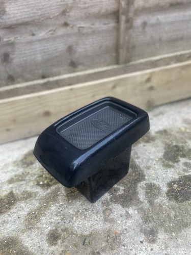 Land rover freelander - land,
