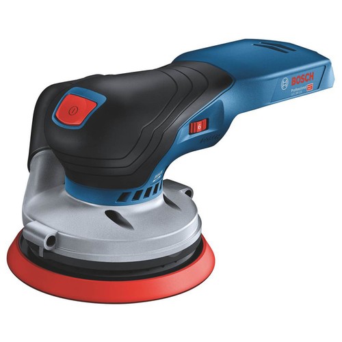 Bosch random orbit - bosch,