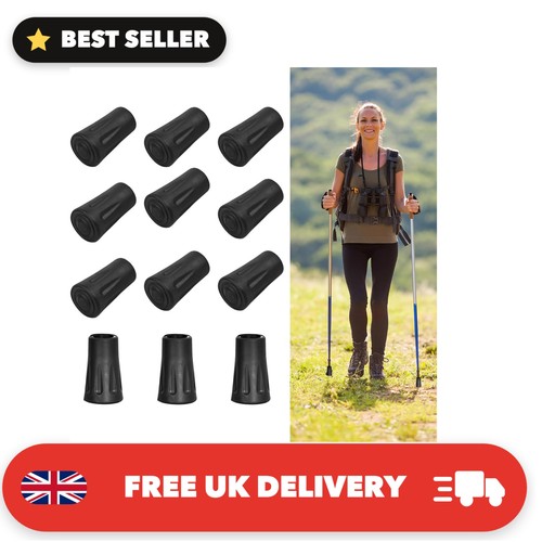 Versatile rubber tips - versatile,