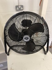 Prem-I-Air 18" Inch High