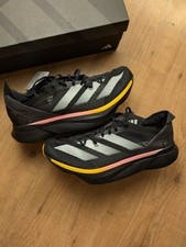 Adidas Adizero Adios Pro 3 Run