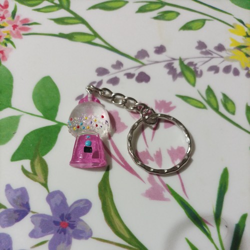 Sweet gumball machine inspired - sweet,