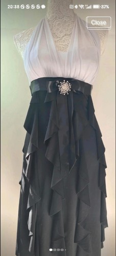 Vintage betsy adam - vintage,