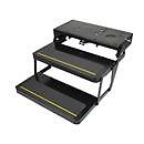 American Motorhome RV Double