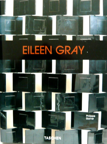 Eileen gray design - design, &