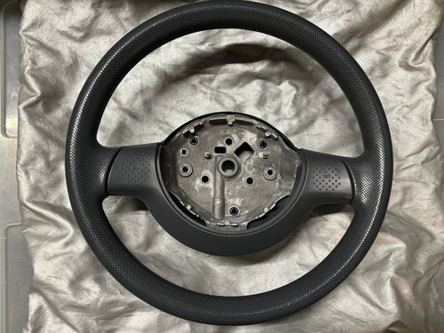 Smart roadster light fortwo - smart,