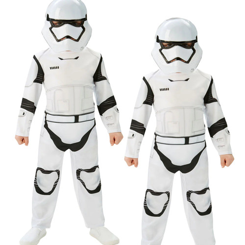Ep7 stormtrooper classic - ep7,
