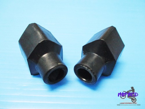 Fit honda c50 c65 - fit,