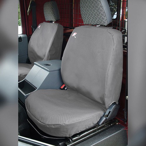 Land rover defender waterproof - land,
