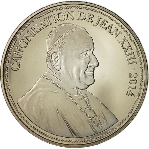 552582 france medal - [#552582], france,