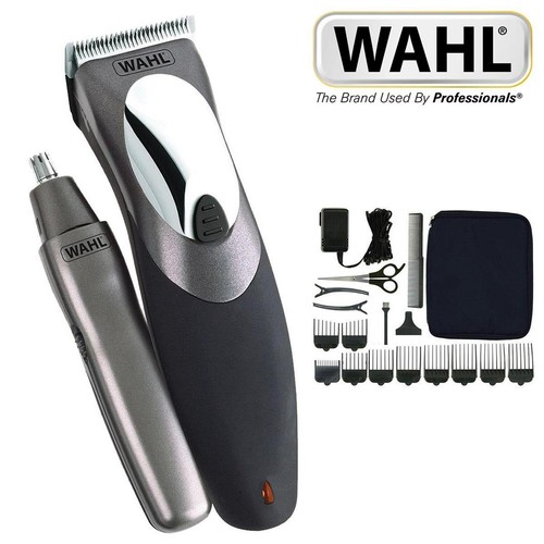 Wahl mens clip rinse - mens, ‘n