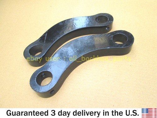 Jcb mini digger parts - digger,