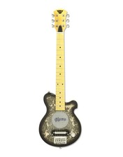 PIGNOSE PGG-200PL-BKPL