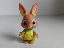 Peter Rabbit COTTON TAIL