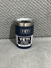 YETI Cape  8 oz  Stackable Cup