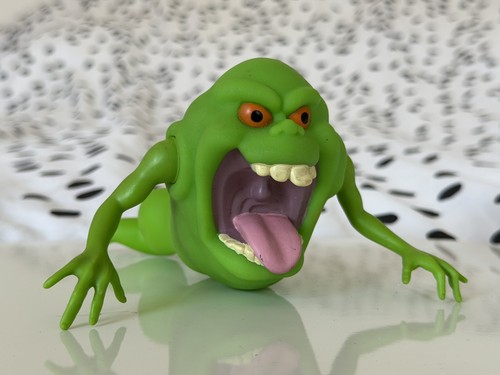 Retro slimer the real - retro,
