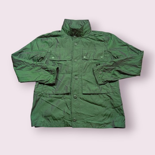 Pretty green mens - green,