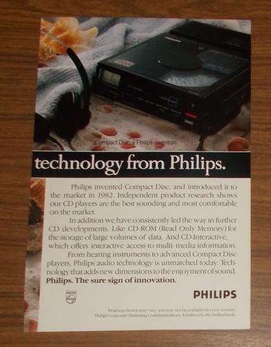 Rare advertising vintage - rare,