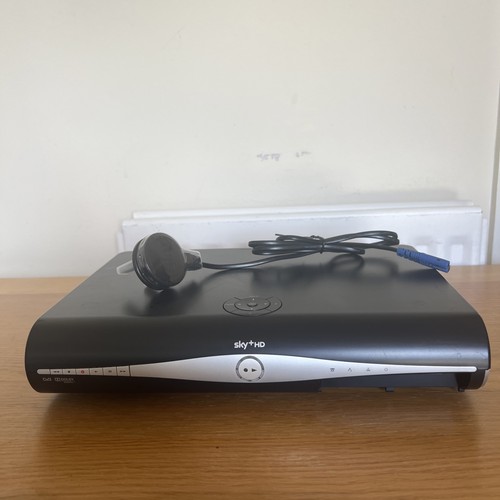 Sky drx890 c satellite - hd, drx890-c