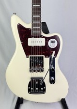 Offset Guitars UK Special -