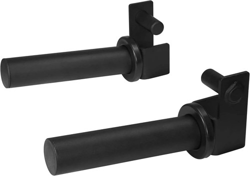 Weight plate holder - plate,