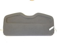 2005-2012 MK3 RENAULT CLIO PARCEL SHELF 3 DOOR HATCHBACK