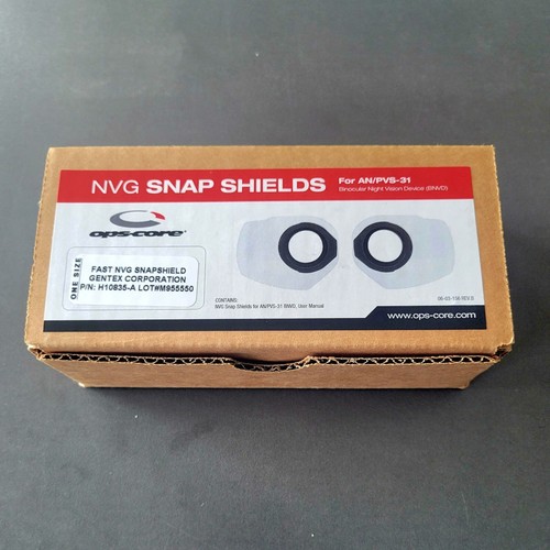 Ops core nvg snap - snap,