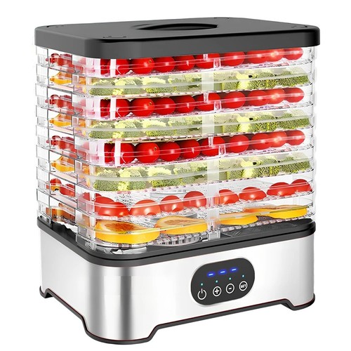 Tray food dehydrator - tray,