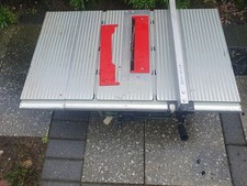 REXON BTS10A TABLE SAW PARTS