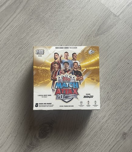 Topps match attax uefa - match,