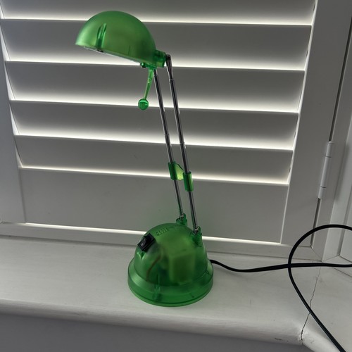 Ikea vintage 1990s espressivo - 1990s,