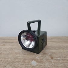 BARDIC Ltd southhampton