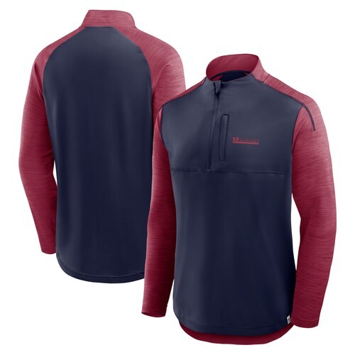 Aston villa defender zip - villa,