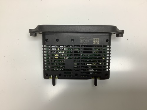 Bmw f30 f34 front light - bmw,